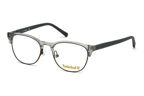 Lunettes de vue Timberland TB1602 096