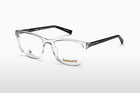专门设计眼镜 Timberland TB1603 026