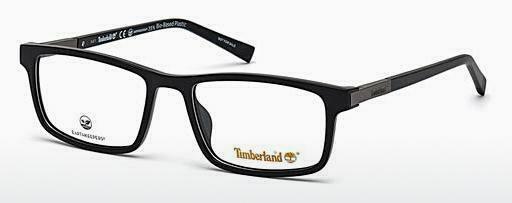 专门设计眼镜 Timberland TB1605 002