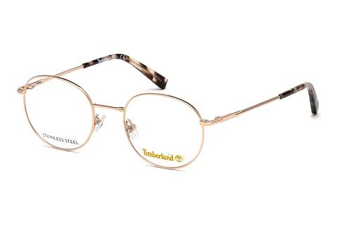 Prillid Timberland TB1606 028