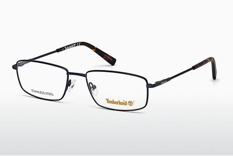 משקפיים Timberland TB1607 091