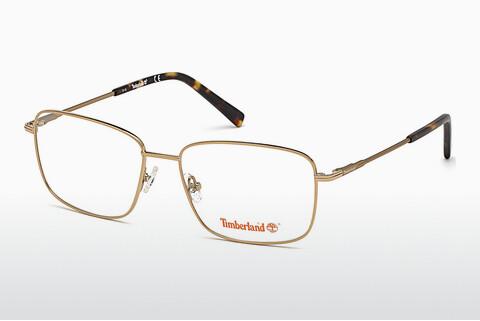 专门设计眼镜 Timberland TB1615 032