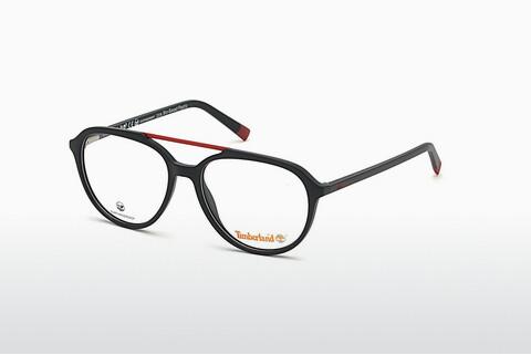 专门设计眼镜 Timberland TB1618 002
