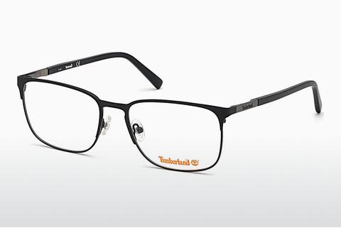 专门设计眼镜 Timberland TB1620 002