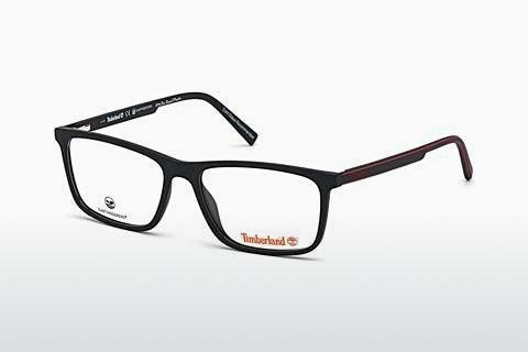 Glasses Timberland TB1623 002