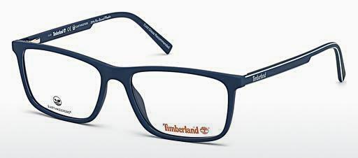 Designer briller Timberland TB1623 091