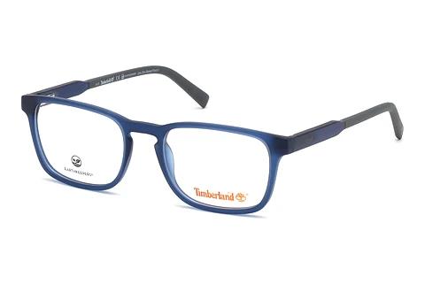 चश्मा Timberland TB1624 091