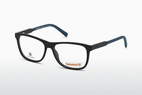 Designer briller Timberland TB1625 002
