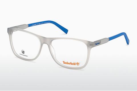 专门设计眼镜 Timberland TB1625 020