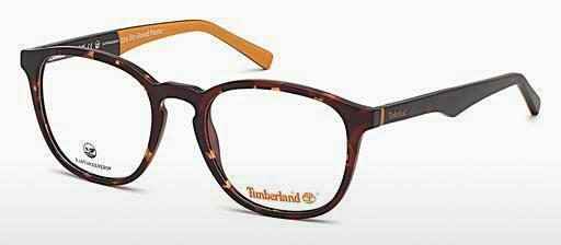 Eyewear Timberland TB1626 052