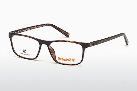 专门设计眼镜 Timberland TB1631 052