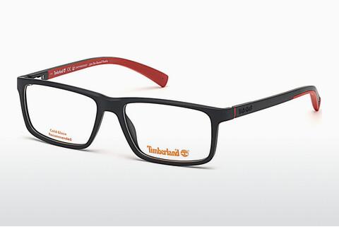 专门设计眼镜 Timberland TB1636 002