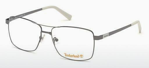 专门设计眼镜 Timberland TB1639 008