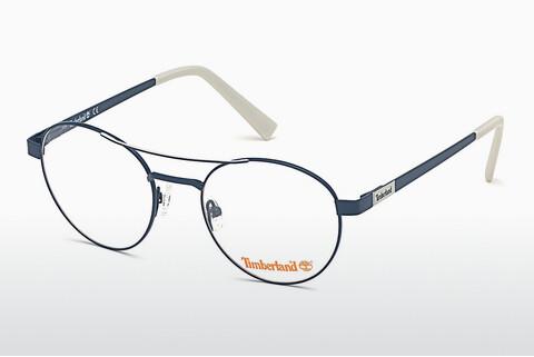 专门设计眼镜 Timberland TB1640 091