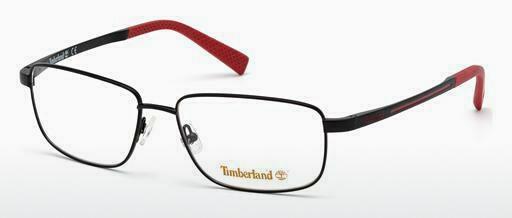 Gafas de diseño Timberland TB1648 002