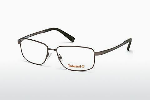 专门设计眼镜 Timberland TB1648 009