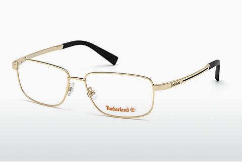 专门设计眼镜 Timberland TB1648 032
