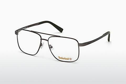 专门设计眼镜 Timberland TB1649 009
