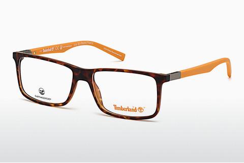 Designer briller Timberland TB1650 052