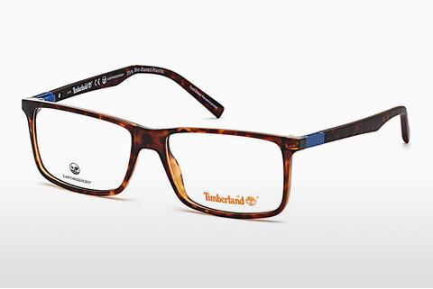 专门设计眼镜 Timberland TB1650 056