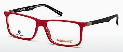 Gafas de diseño Timberland TB1650 067