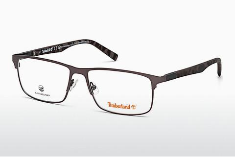 专门设计眼镜 Timberland TB1651 009