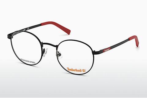 专门设计眼镜 Timberland TB1652 002