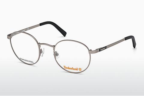 专门设计眼镜 Timberland TB1652 009