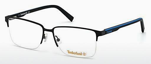 Očala Timberland TB1653 002