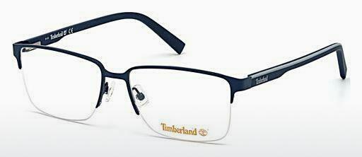 Glasögon Timberland TB1653 091