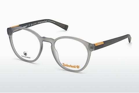 专门设计眼镜 Timberland TB1662 020