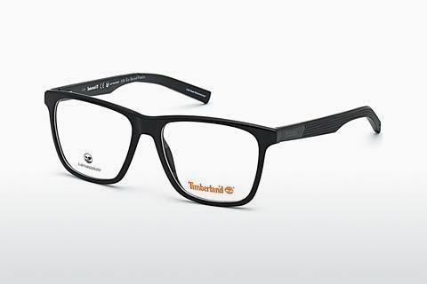 专门设计眼镜 Timberland TB1667 001