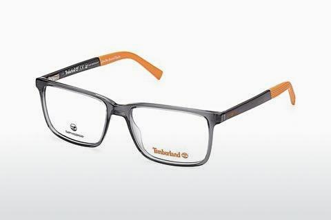 Designer briller Timberland TB1673 020