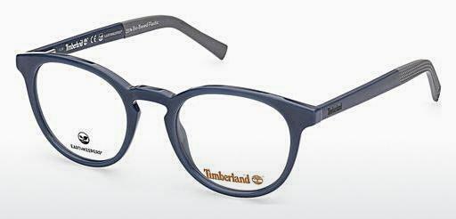 نظارة Timberland TB1674 091