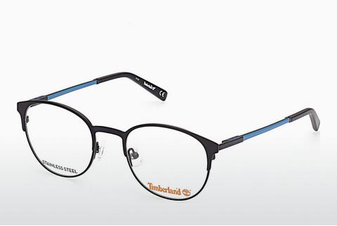 Glasses Timberland TB1677 002