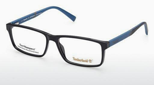 Gafas de diseño Timberland TB1705 001