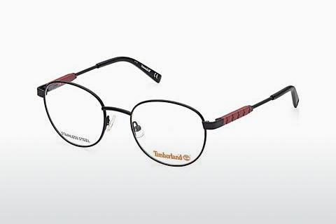 专门设计眼镜 Timberland TB1708 002
