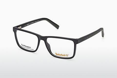 Glasses Timberland TB1711 002