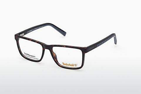 Designer briller Timberland TB1711 052