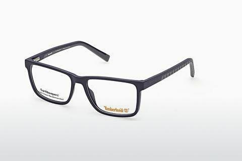 Glasses Timberland TB1711 091