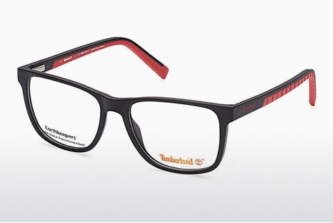 Glasses Timberland TB1712 002