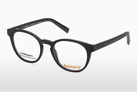 Glasses Timberland TB1713 002
