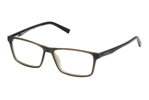 نظارة Timberland TB1732 097