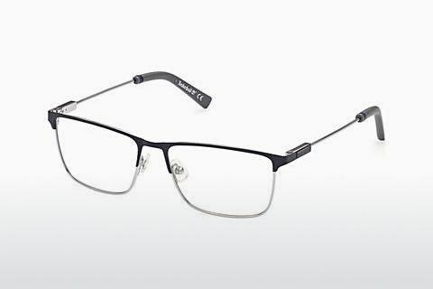 专门设计眼镜 Timberland TB1736 091