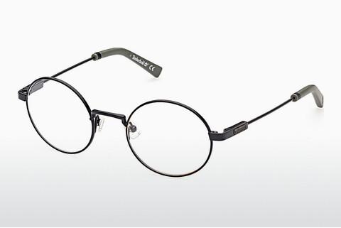 专门设计眼镜 Timberland TB1737 001