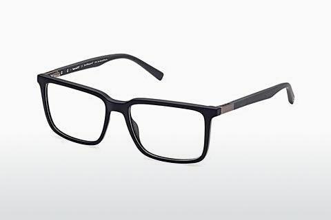 Glasses Timberland TB1740 002