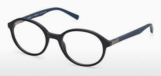专门设计眼镜 Timberland TB1741 002
