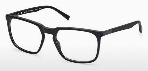 Glasses Timberland TB1743 002