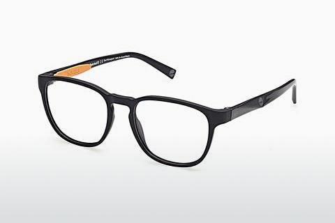 专门设计眼镜 Timberland TB1745 002