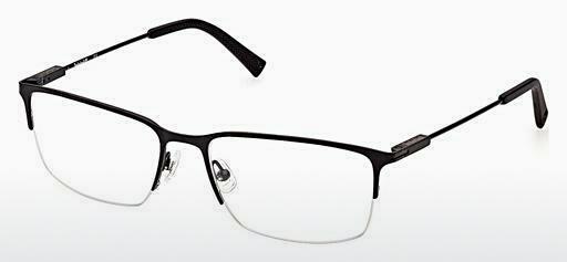 专门设计眼镜 Timberland TB1758 002